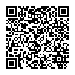 www.houseinfo.tw房屋網-找南澳山坡土地-QRCode