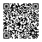 www.houseinfo.tw房屋網-找南澳山坡地-QRCode