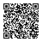 www.houseinfo.tw房屋網-找南澳工業土地-QRCode