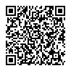 www.houseinfo.tw房屋網-找南澳工業地-QRCode