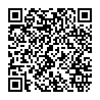 www.houseinfo.tw房屋網-找南澳工業用地-QRCode