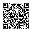 www.houseinfo.tw房屋網-找南澳建地-QRCode