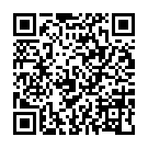 www.houseinfo.tw房屋網-找南澳林地-QRCode