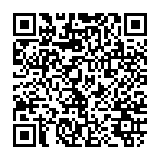 www.houseinfo.tw房屋網-找南澳道路土地-QRCode