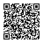 www.houseinfo.tw房屋網-找南澳道路地-QRCode