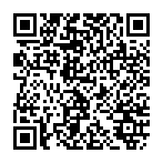 www.houseinfo.tw房屋網-找南澳道路用地-QRCode