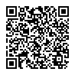 www.houseinfo.tw房屋網-找台中住宅土地-QRCode