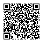 www.houseinfo.tw房屋網-找台中住宅地-QRCode