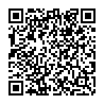 www.houseinfo.tw房屋網-找台中住宅用地-QRCode
