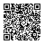 www.houseinfo.tw房屋網-找台中商業土地-QRCode