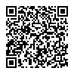 www.houseinfo.tw房屋網-找台中商業地-QRCode