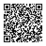 www.houseinfo.tw房屋網-找台中商業用地-QRCode