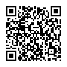 www.houseinfo.tw房屋網-找台中土地-QRCode