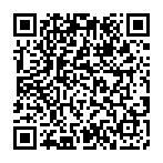 www.houseinfo.tw房屋網-找台中山坡土地-QRCode