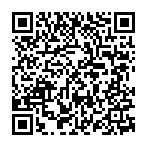 www.houseinfo.tw房屋網-找台中山坡地-QRCode