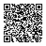 www.houseinfo.tw房屋網-找台中山坡用地-QRCode