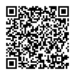 www.houseinfo.tw房屋網-找台中工業土地-QRCode