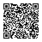 www.houseinfo.tw房屋網-找台中工業用地-QRCode