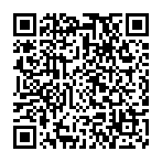 www.houseinfo.tw房屋網-找台中市住宅土地-QRCode