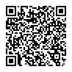 www.houseinfo.tw房屋網-找台中市住宅地-QRCode
