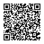 www.houseinfo.tw房屋網-找台中市住宅用地-QRCode
