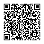 www.houseinfo.tw房屋網-找台中市商業土地-QRCode