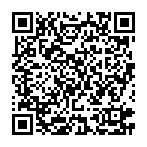 www.houseinfo.tw房屋網-找台中市商業地-QRCode