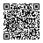 www.houseinfo.tw房屋網-找台中市商業用地-QRCode