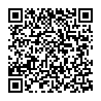 www.houseinfo.tw房屋網-找台中市土地-QRCode