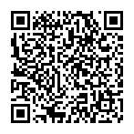 www.houseinfo.tw房屋網-找台中市山坡土地-QRCode