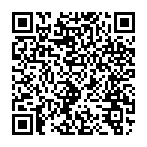 www.houseinfo.tw房屋網-找台中市山坡地-QRCode