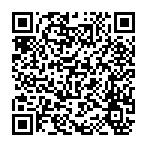www.houseinfo.tw房屋網-找台中市山坡用地-QRCode