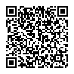 www.houseinfo.tw房屋網-找台中市工業地-QRCode