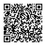 www.houseinfo.tw房屋網-找台中市工業用地-QRCode