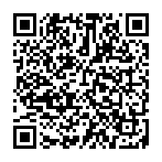 www.houseinfo.tw房屋網-找台中市建地-QRCode
