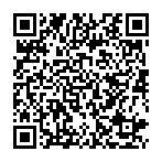 www.houseinfo.tw房屋網-找台中市農地-QRCode