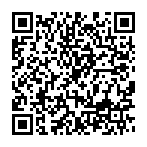 www.houseinfo.tw房屋網-找台中市道路地-QRCode