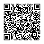 www.houseinfo.tw房屋網-找台中市道路用地-QRCode