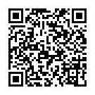 www.houseinfo.tw房屋網-找台中建地-QRCode