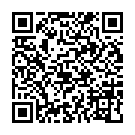 www.houseinfo.tw房屋網-找台中林地-QRCode