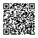 www.houseinfo.tw房屋網-找台中農地-QRCode