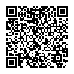 www.houseinfo.tw房屋網-找台中道路土地-QRCode