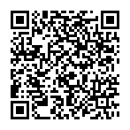 www.houseinfo.tw房屋網-找台中10期住宅土地-QRCode