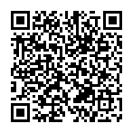 www.houseinfo.tw房屋網-找台中10期住宅用地-QRCode