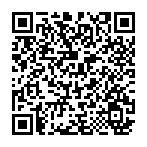 www.houseinfo.tw房屋網-找台中10期商業土地-QRCode