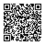 www.houseinfo.tw房屋網-找台中10期商業地-QRCode