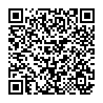 www.houseinfo.tw房屋網-找台中10期商業用地-QRCode