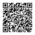 www.houseinfo.tw房屋網-找台中10期土地-QRCode