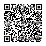 www.houseinfo.tw房屋網-找台中10期山坡土地-QRCode