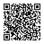 www.houseinfo.tw房屋網-找台中10期山坡地-QRCode